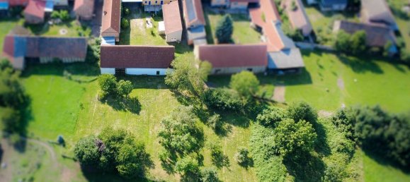 2 bedrooms Farm in Potsdam-Mittelmark, Germany No. 313027 28