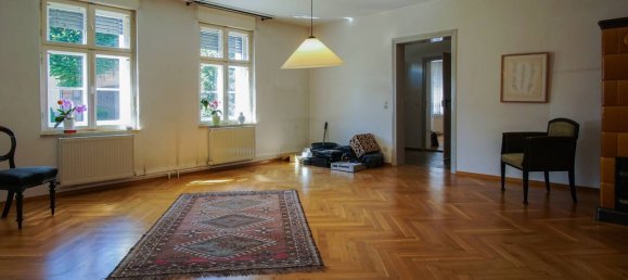 2 bedrooms Farm in Potsdam-Mittelmark, Germany No. 313027 3