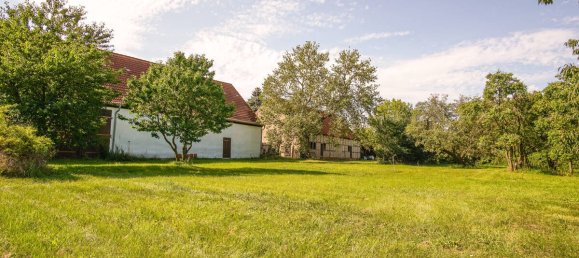 2 bedrooms Farm in Potsdam-Mittelmark, Germany No. 313027 26