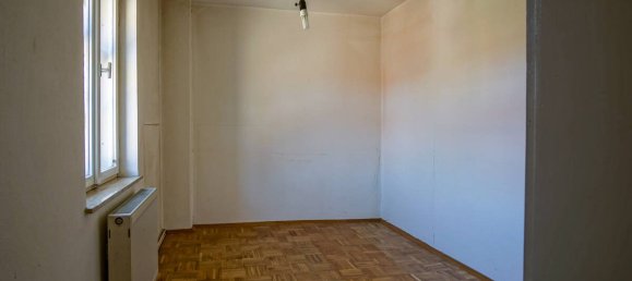 2 bedrooms Farm in Potsdam-Mittelmark, Germany No. 313027 12