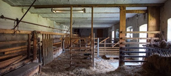 2 bedrooms Farm in Potsdam-Mittelmark, Germany No. 313027 25