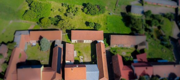 2 bedrooms Farm in Potsdam-Mittelmark, Germany No. 313027 29