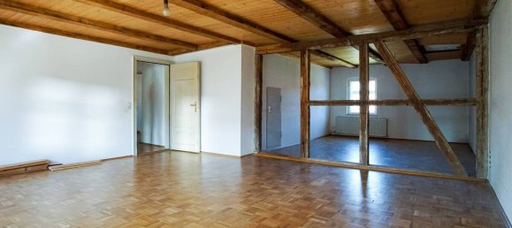 2 bedrooms Farm in Potsdam-Mittelmark, Germany No. 313027 13