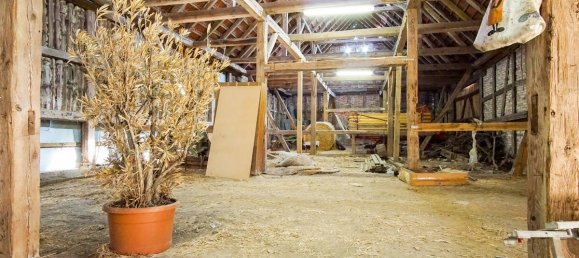 2 bedrooms Farm in Potsdam-Mittelmark, Germany No. 313027 23