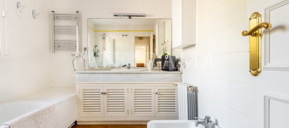 5 chambres Villa à Marbella, Spain No. 88611 14