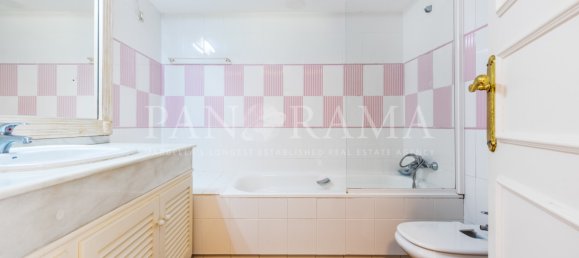 5 chambres Villa à Marbella, Spain No. 88611 16