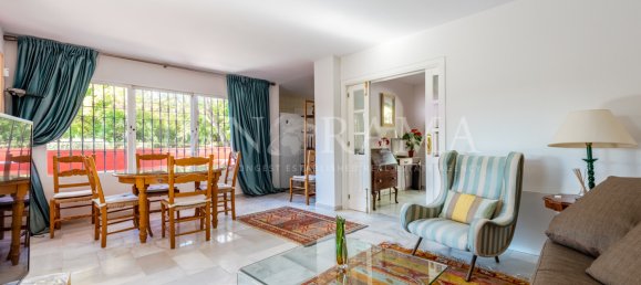 5 chambres Villa à Marbella, Spain No. 88611 10