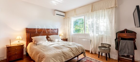 5 chambres Villa à Marbella, Spain No. 88611 7