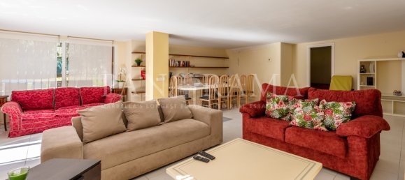 5 chambres Villa à Marbella, Spain No. 88611 19