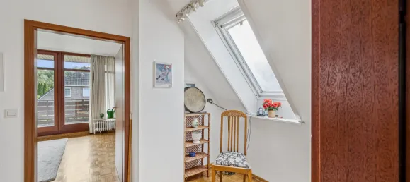 3 bedrooms House in Bergedorf, Germany No. 267542 13