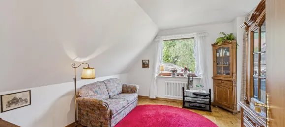 3 bedrooms House in Bergedorf, Germany No. 267542 12