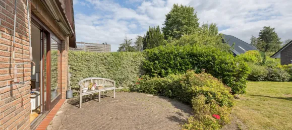 3 bedrooms House in Bergedorf, Germany No. 267542 17