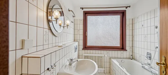 3 bedrooms House in Bergedorf, Germany No. 267542 14