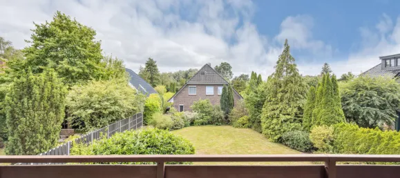 3 bedrooms House in Bergedorf, Germany No. 267542 16