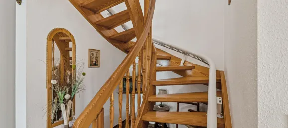 3 bedrooms House in Bergedorf, Germany No. 267542 11