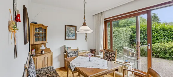 3 bedrooms House in Bergedorf, Germany No. 267542 6