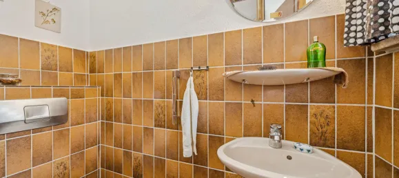 3 bedrooms House in Bergedorf, Germany No. 267542 10