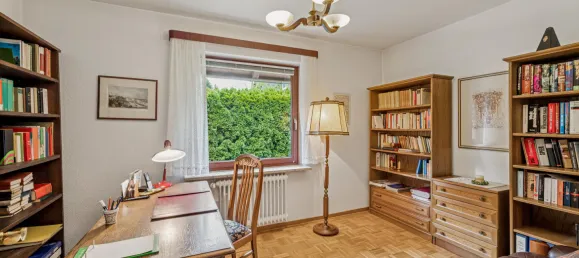 3 bedrooms House in Bergedorf, Germany No. 267542 8