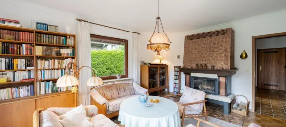 3 bedrooms House in Bergedorf, Germany No. 267542 4