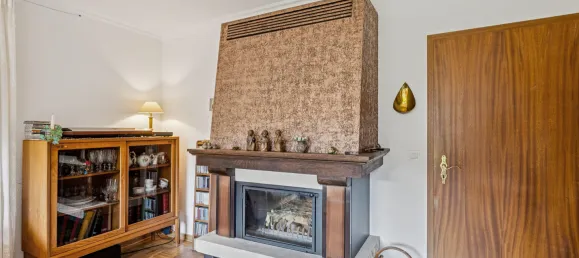 3 bedrooms House in Bergedorf, Germany No. 267542 5