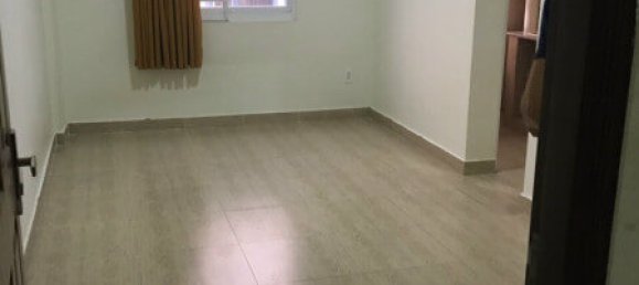 825m² Apartment in District 7, Vietnam No. 7604 3