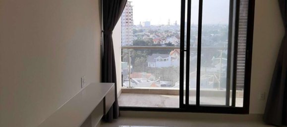 825m² Apartment in District 7, Vietnam No. 7604 5