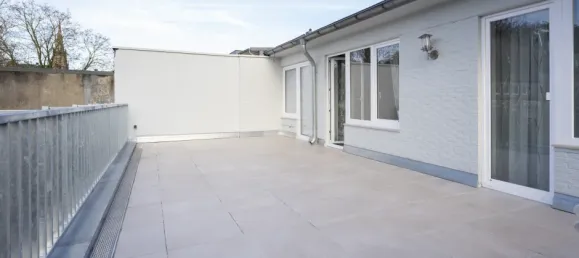 Edifício de 14 divisões em Krefeld, Germany N.º 14892 4