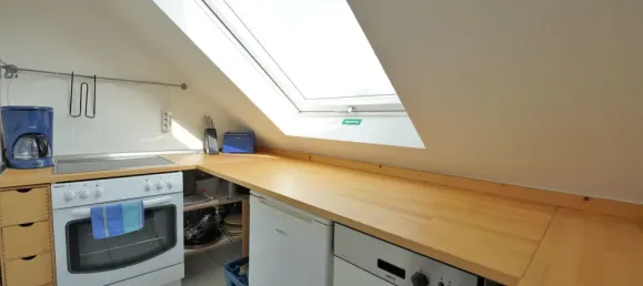 Edifício de 14 divisões em Krefeld, Germany N.º 14892 14