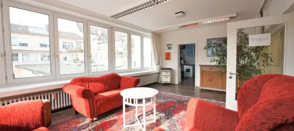 Edifício de 14 divisões em Krefeld, Germany N.º 14892 6