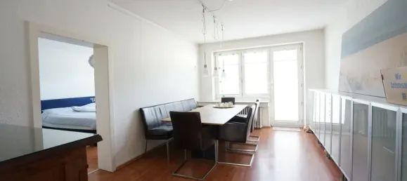 Edifício de 14 divisões em Krefeld, Germany N.º 14892 39