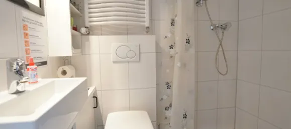 Edifício de 14 divisões em Krefeld, Germany N.º 14892 15