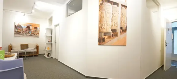 Edifício de 14 divisões em Krefeld, Germany N.º 14892 28