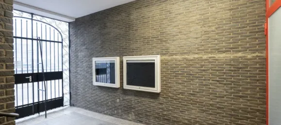 Edifício de 14 divisões em Krefeld, Germany N.º 14892 21