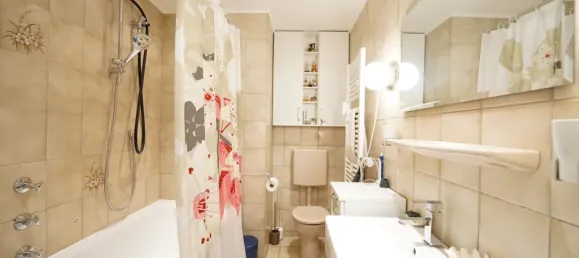 Edifício de 14 divisões em Krefeld, Germany N.º 14892 37