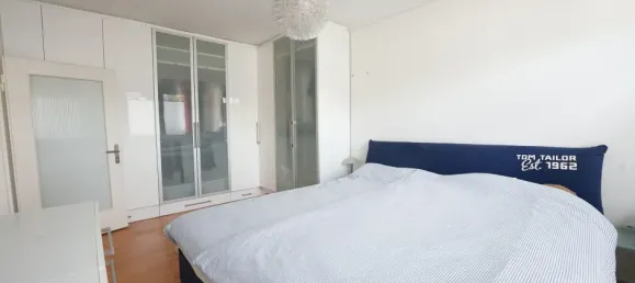 Edifício de 14 divisões em Krefeld, Germany N.º 14892 40