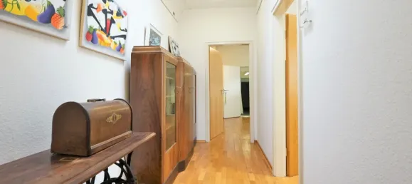 Edifício de 14 divisões em Krefeld, Germany N.º 14892 32