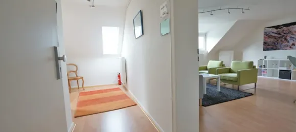 Edifício de 14 divisões em Krefeld, Germany N.º 14892 12