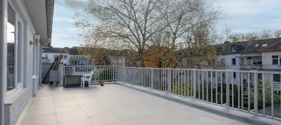 Edifício de 14 divisões em Krefeld, Germany N.º 14892 19