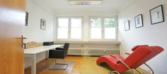 Edifício de 14 divisões em Krefeld, Germany N.º 14892 27