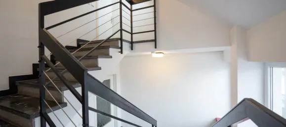 Edifício de 14 divisões em Krefeld, Germany N.º 14892 24