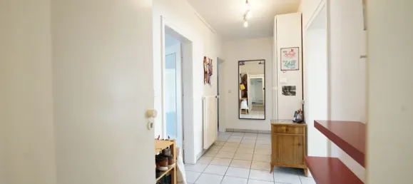 Edifício de 14 divisões em Krefeld, Germany N.º 14892 45