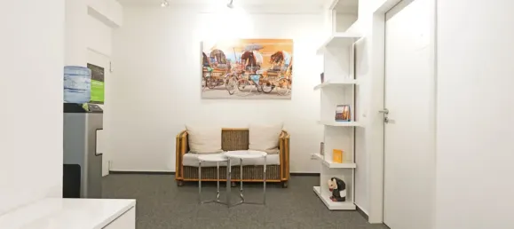 Edifício de 14 divisões em Krefeld, Germany N.º 14892 29