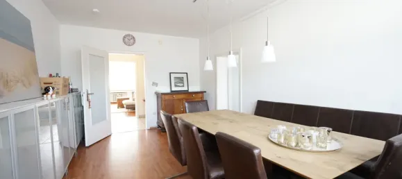 Edifício de 14 divisões em Krefeld, Germany N.º 14892 41