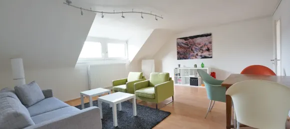 Edifício de 14 divisões em Krefeld, Germany N.º 14892 13