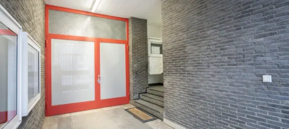 Edifício de 14 divisões em Krefeld, Germany N.º 14892 20