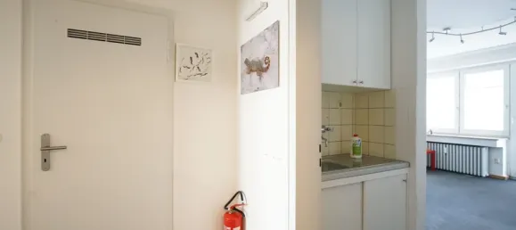 Edifício de 14 divisões em Krefeld, Germany N.º 14892 3