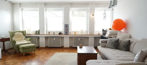 Edifício de 14 divisões em Krefeld, Germany N.º 14892 33