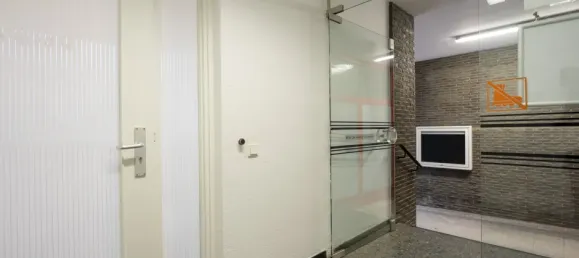 Edifício de 14 divisões em Krefeld, Germany N.º 14892 22