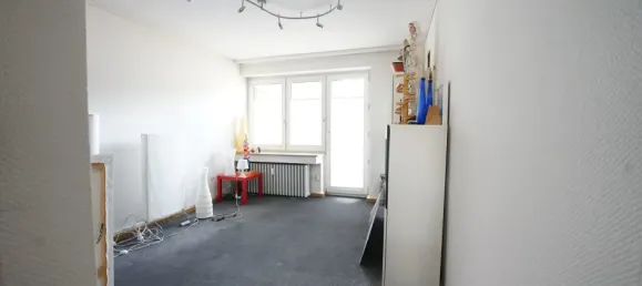 Edifício de 14 divisões em Krefeld, Germany N.º 14892 43