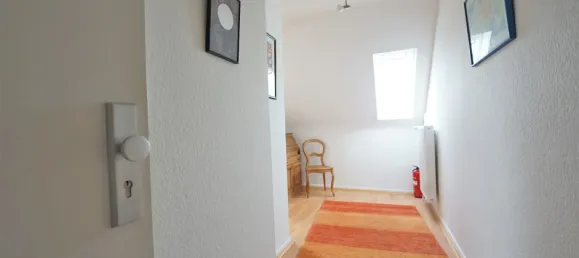 Edifício de 14 divisões em Krefeld, Germany N.º 14892 11